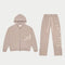 GODSPEED OG Logo V2 Sweatsuit Mens Apparel